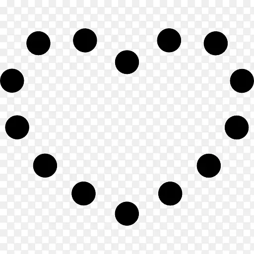 �ĵ�ͼ��-������