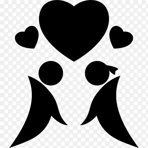 ��ͼ��-������