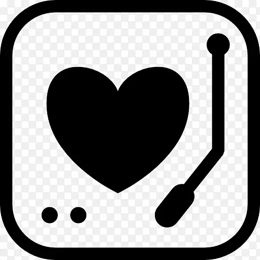 DJ����ͼ��-������