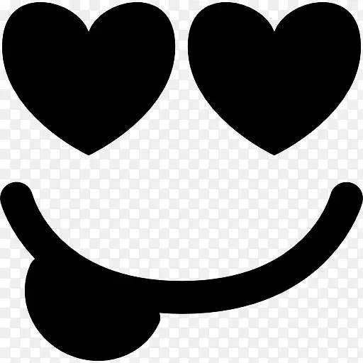 �ڰ�����ͼ��-������