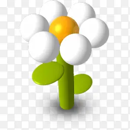 ��ɫ��������-������