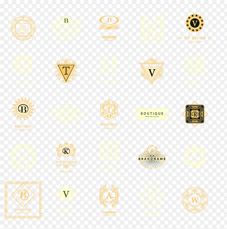 ������ĸ-������