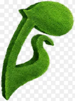 �̲���ĸv����-������