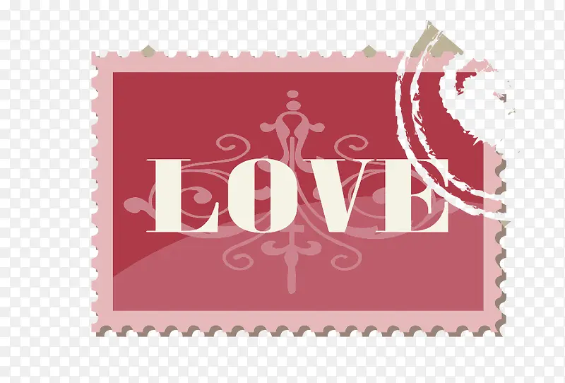 love-������