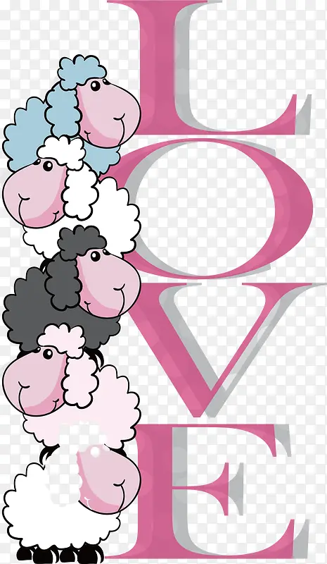 love-������