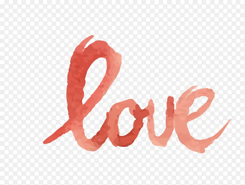 ˮ���ֻ� love-������