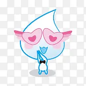 �ɰ�����а�lovely-emotion-������