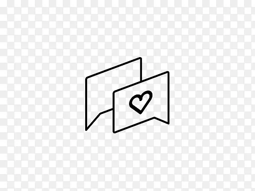 �ش�����̸����̸��-������