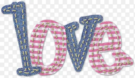 ����LOVE-������