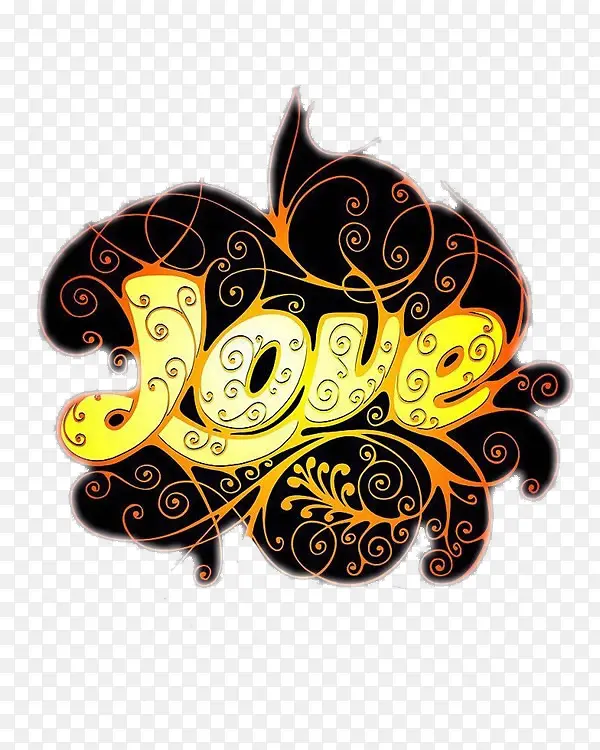 love������-������