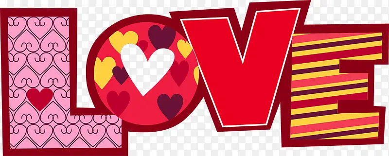 love�����������ز����-������