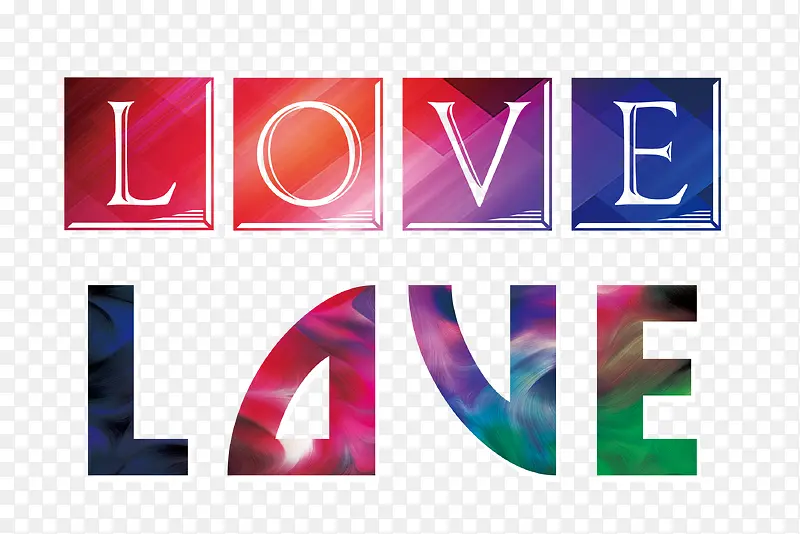 LOVE������-������