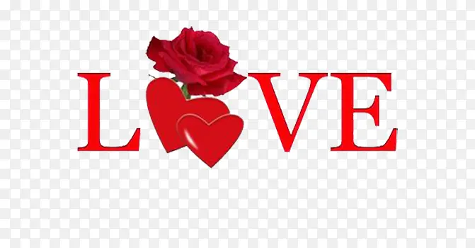 love����ز�-������