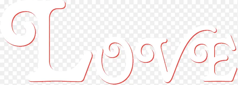 ʸ��love������-������