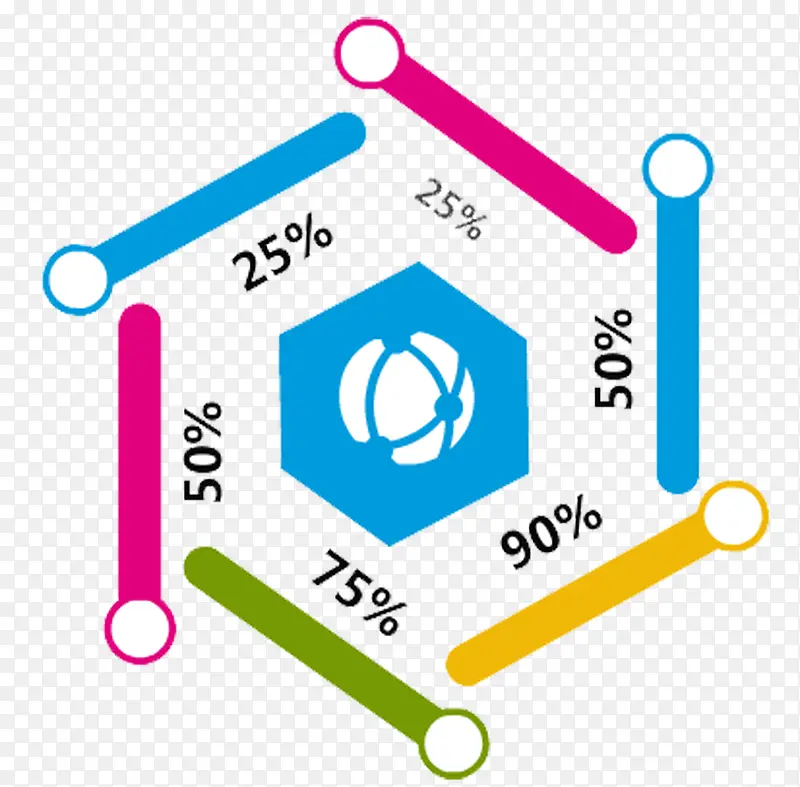 ��ɫ�߿�-������