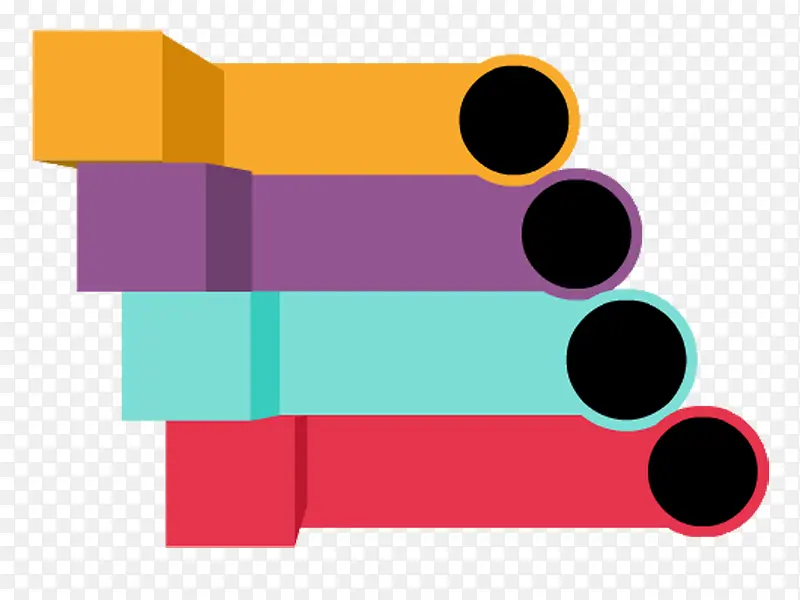 ��ɫ�߿�-������