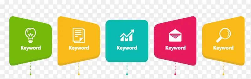 ��ɫ�߿�-������