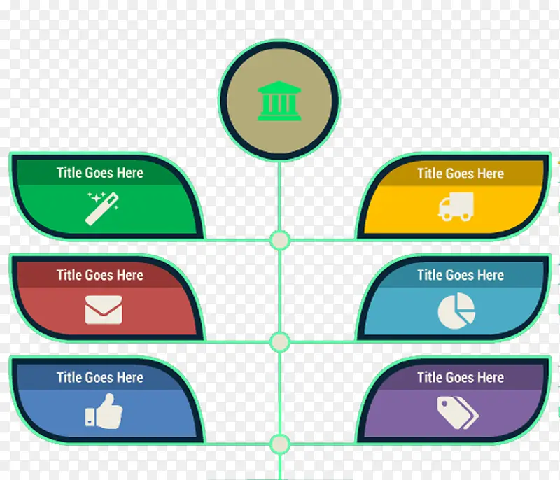 ��ɫ�߿���-������