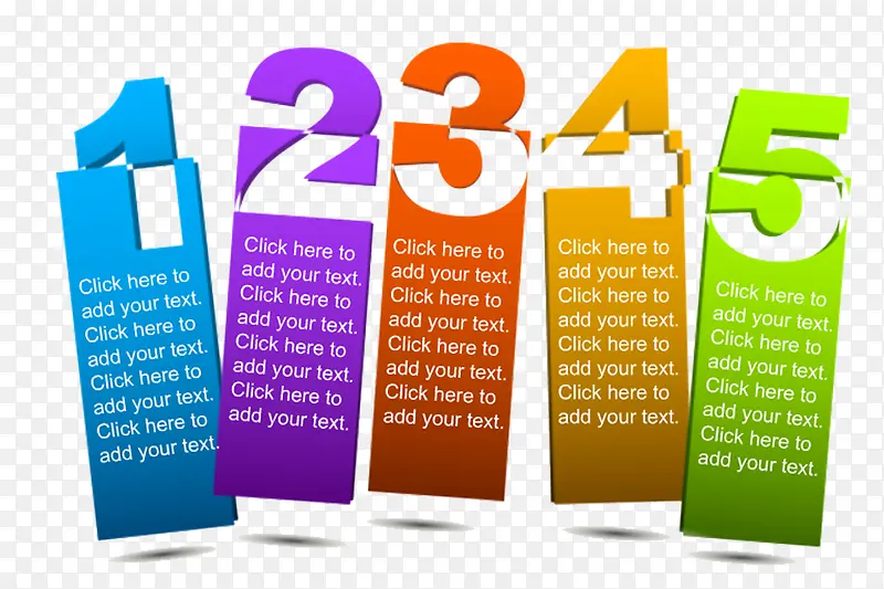 ��ɫ�߿�-������