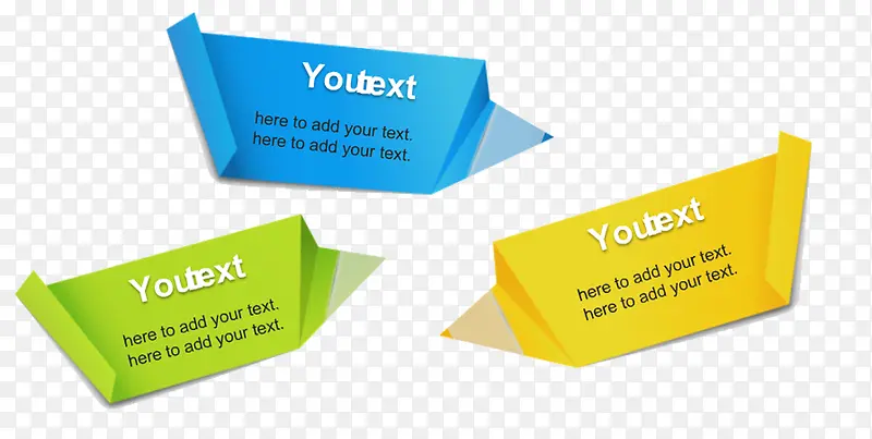 �����ɫ�߿�-������