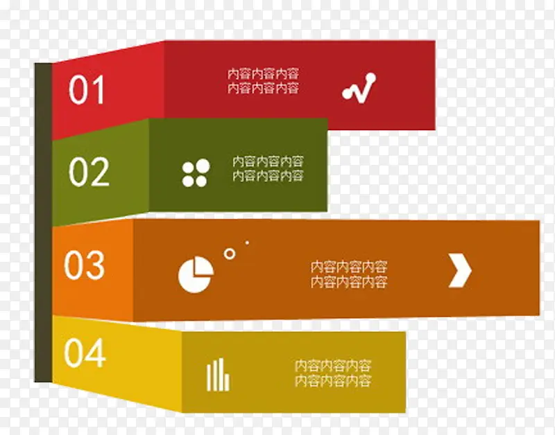 ��ɫ�߿�-������