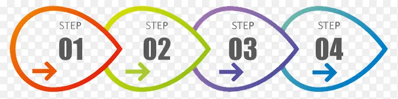 ��ɫ�߿�-������