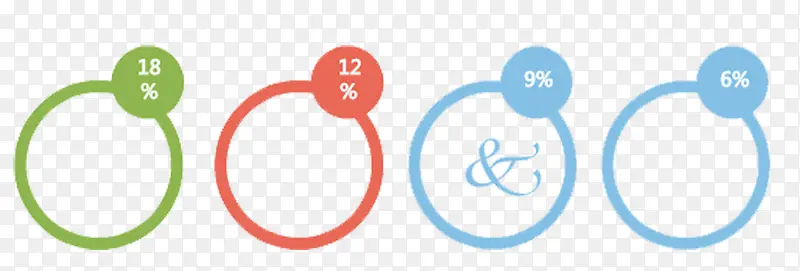 ��ɫ�߿�-������