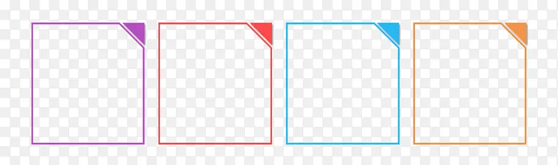 ��ɫ�߿�-������