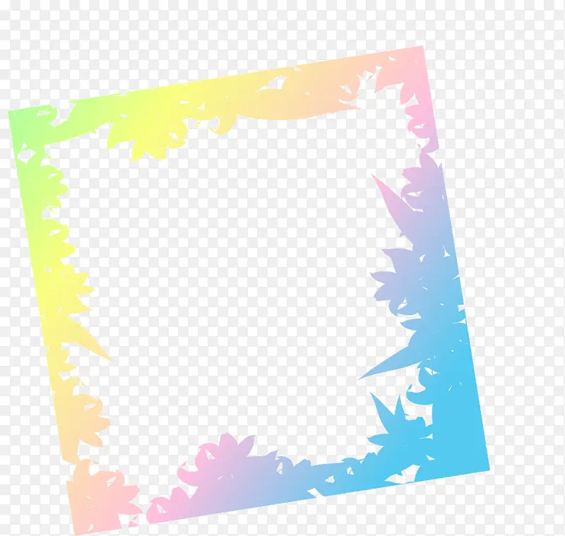 ʸ����ɫ�߿�-������