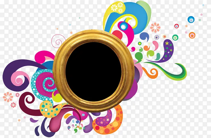 ��ɫ�߿�-������