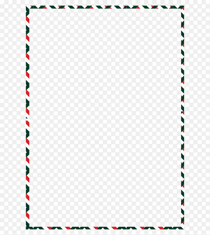 ��ɫ�ı���-������