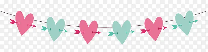 ���ı߿�-������