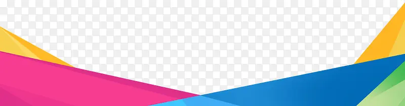 ��ɫ����-������