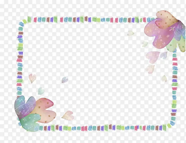 �ֻ�ˮ�ʲ�ɫ�߿�-������