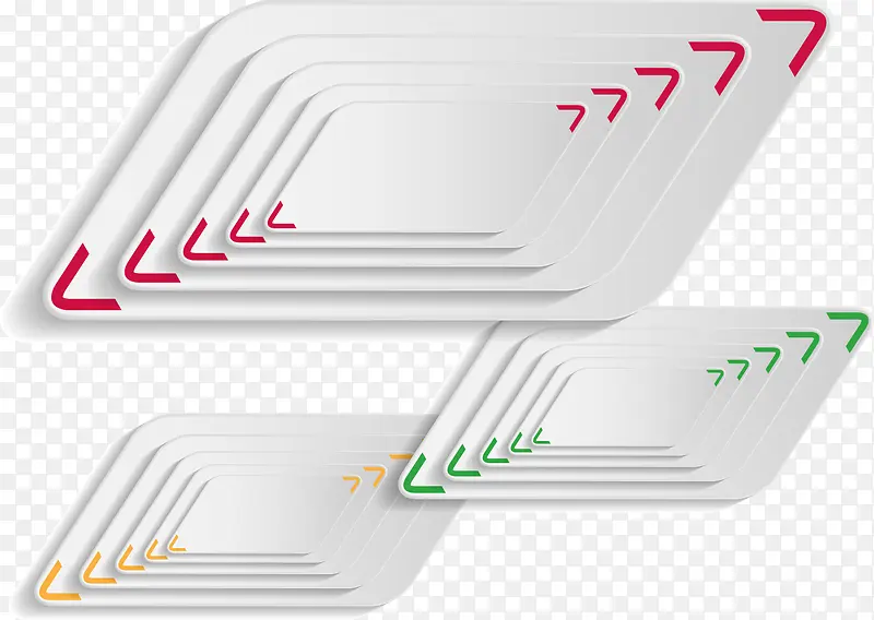 ��ɫ����߿�װ��ͼ-������