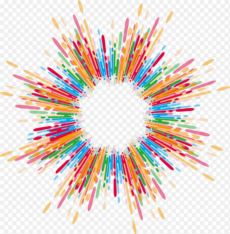 ʸ����ɫ�߿�-������