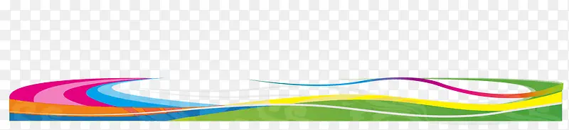 ��ɫ���Ʊ߿�-������