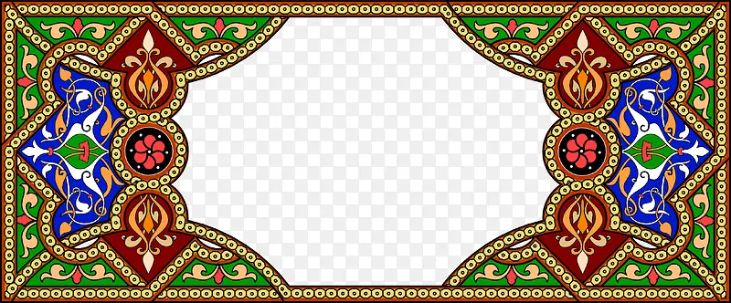 �ֻ���ʽ��ɫ�߿�-������