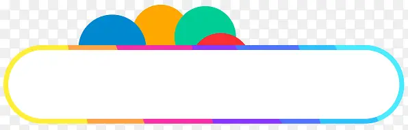 ��ɫ������̱߿�-������