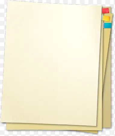 �ֻ��ɫ��ǩ�߿�-������