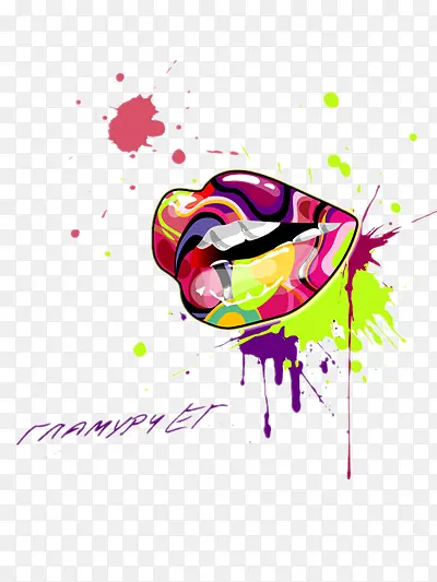 ��ʵ��촽-������