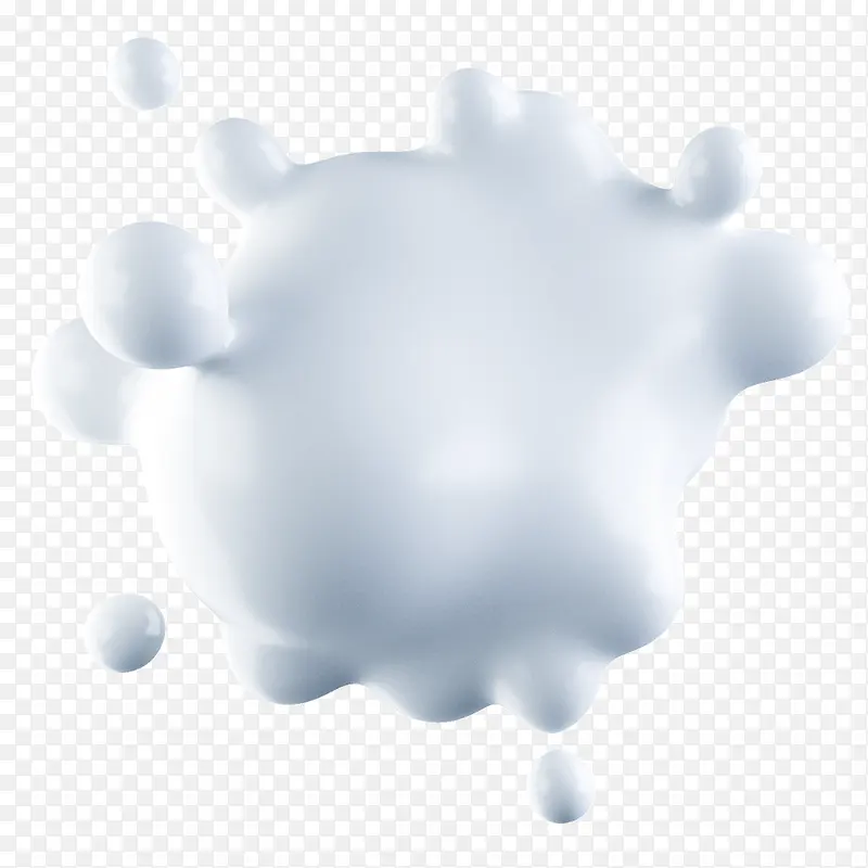 ��ƽ���ز�-������