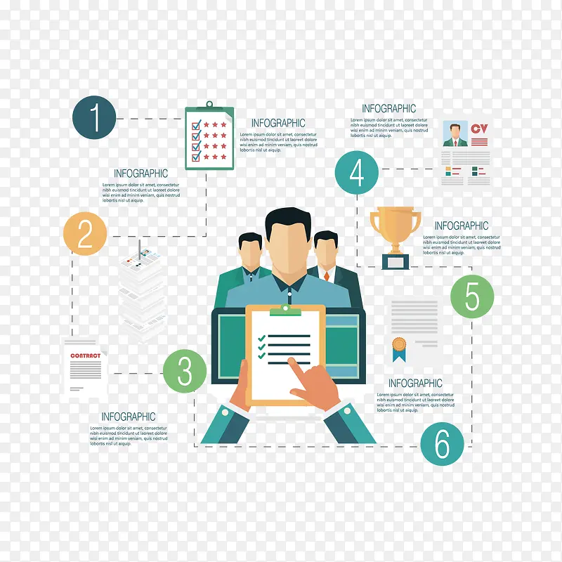 ʸ����ƽ�������ز�-������