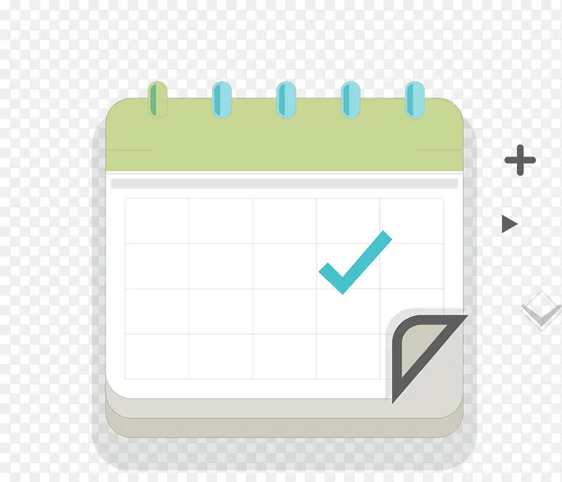 ʸ����ƽ�������ز�-������