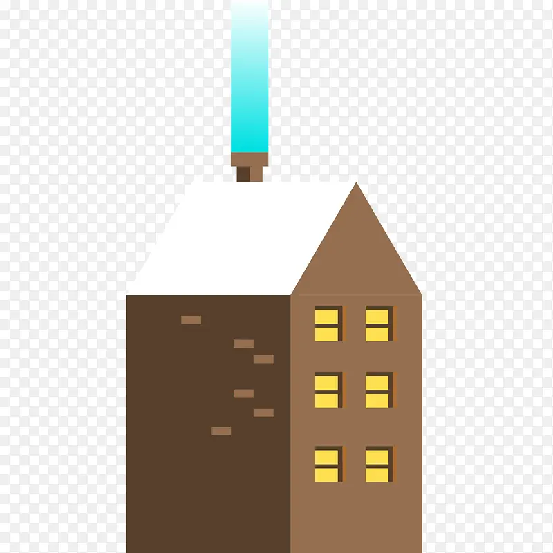 ��ƽ������-������