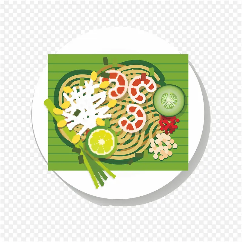 ��ƽ��ʳ���ز�-������