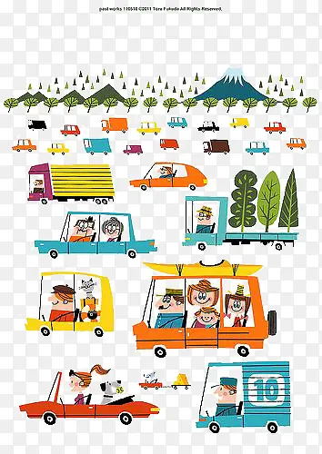 ��ƽ���ز�-������