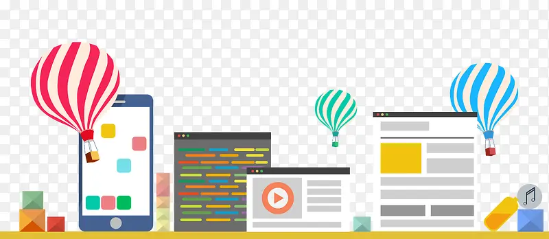 ʸ����ƽ��������ҵ��Ϣͼ���ز�-������