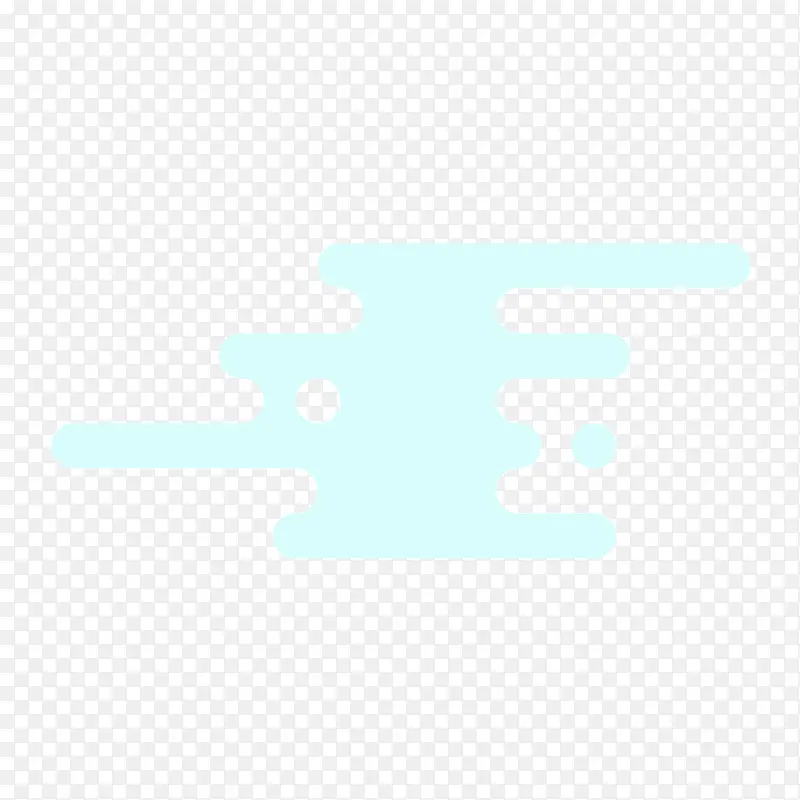 ��ƽ���ز�-������