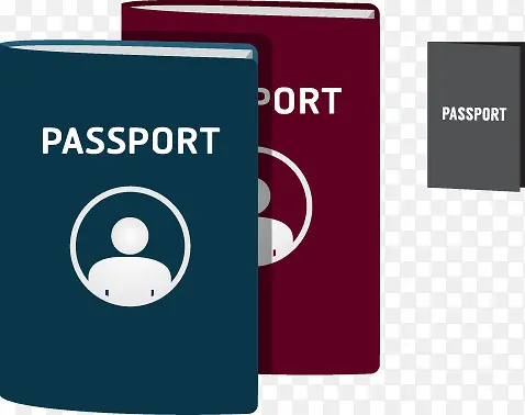 �����ز� ��ƽ�� ����-������